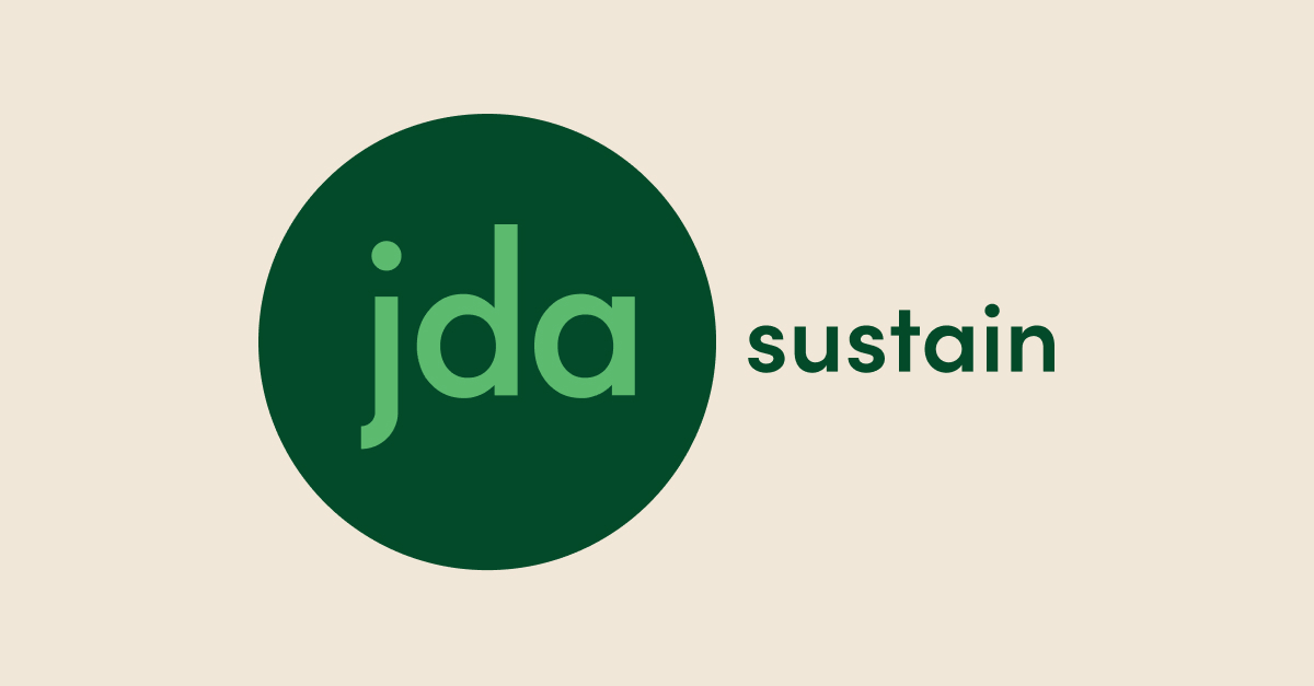 JDA